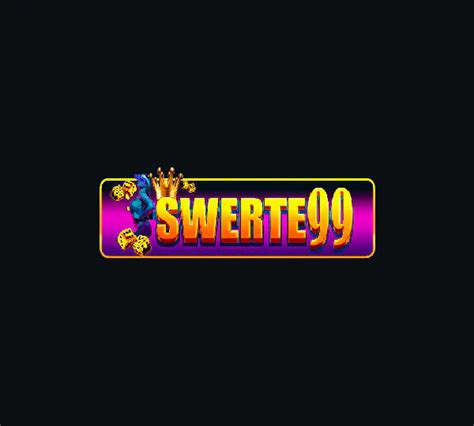 swerte99. net